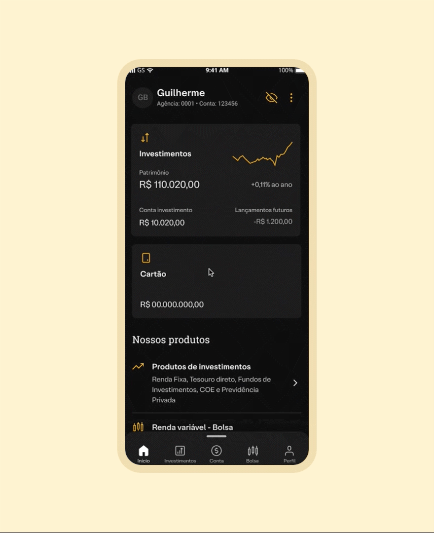 XPLifeInsurance_Video2