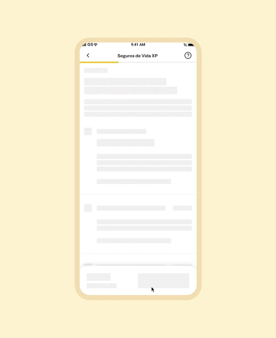 XPLifeInsurance_Video3